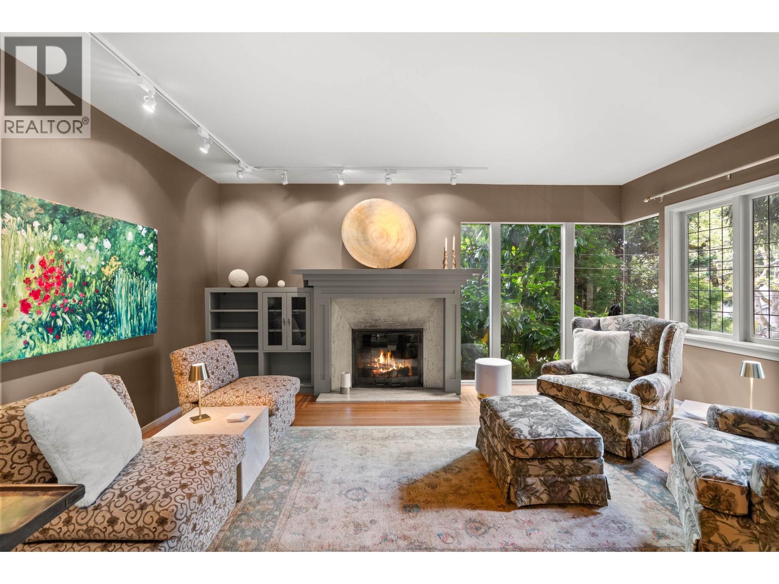 5588 Olympic Street, Vancouver, British Columbia  V6N 1Z5 - Photo 6 - R3058262