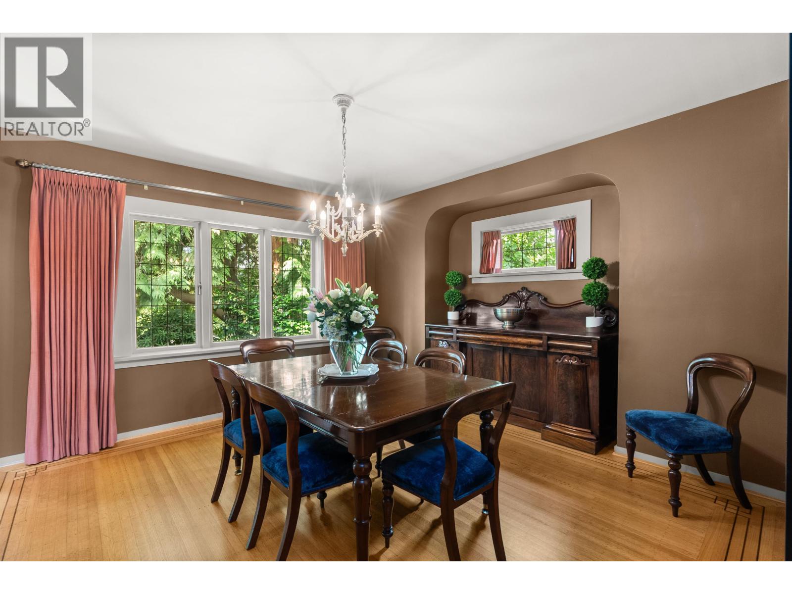 5588 Olympic Street, Vancouver, British Columbia  V6N 1Z5 - Photo 9 - R3058262