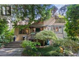 5588 OLYMPIC STREET, vancouver, British Columbia
