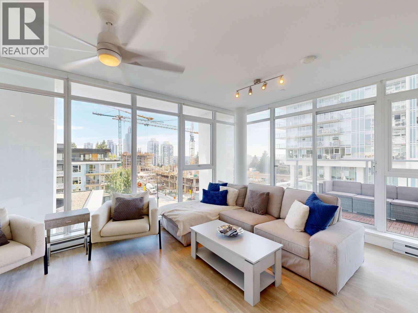 404 657 Whiting Way, Coquitlam, British Columbia  V3J 0J6 - Photo 13 - R3058742