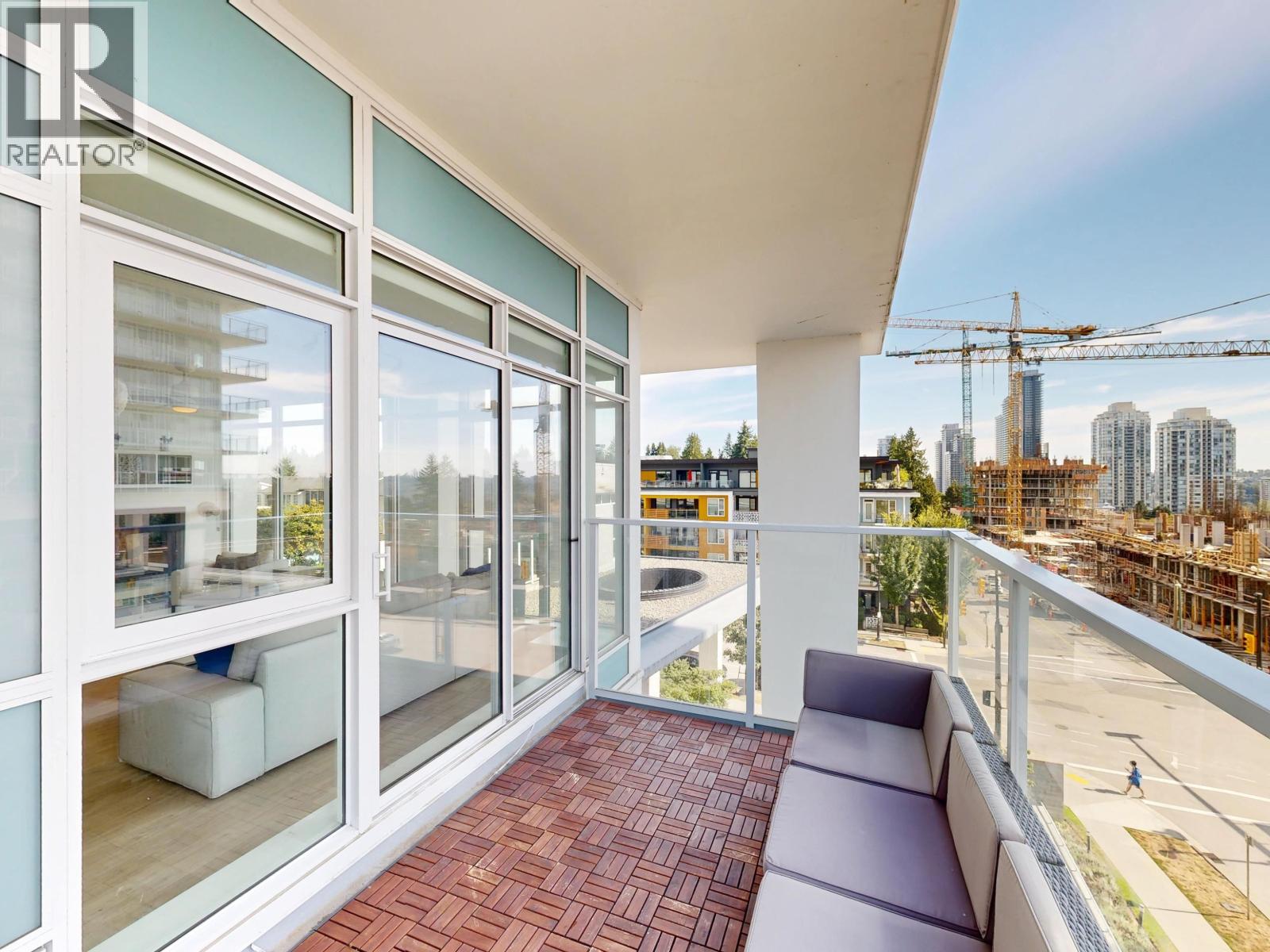 404 657 Whiting Way, Coquitlam, British Columbia  V3J 0J6 - Photo 15 - R3058742