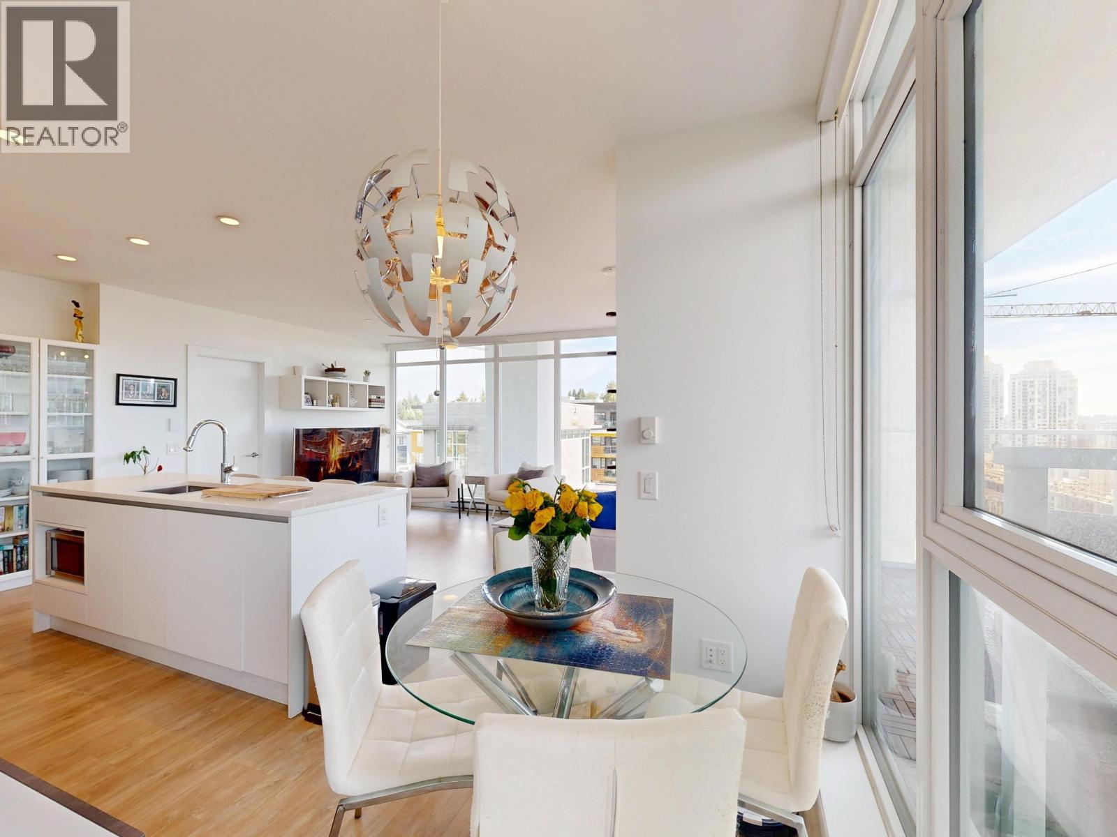 404 657 Whiting Way, Coquitlam, British Columbia  V3J 0J6 - Photo 16 - R3058742