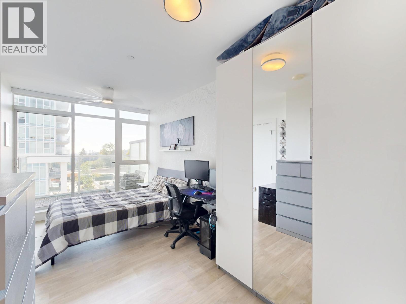 404 657 Whiting Way, Coquitlam, British Columbia  V3J 0J6 - Photo 17 - R3058742