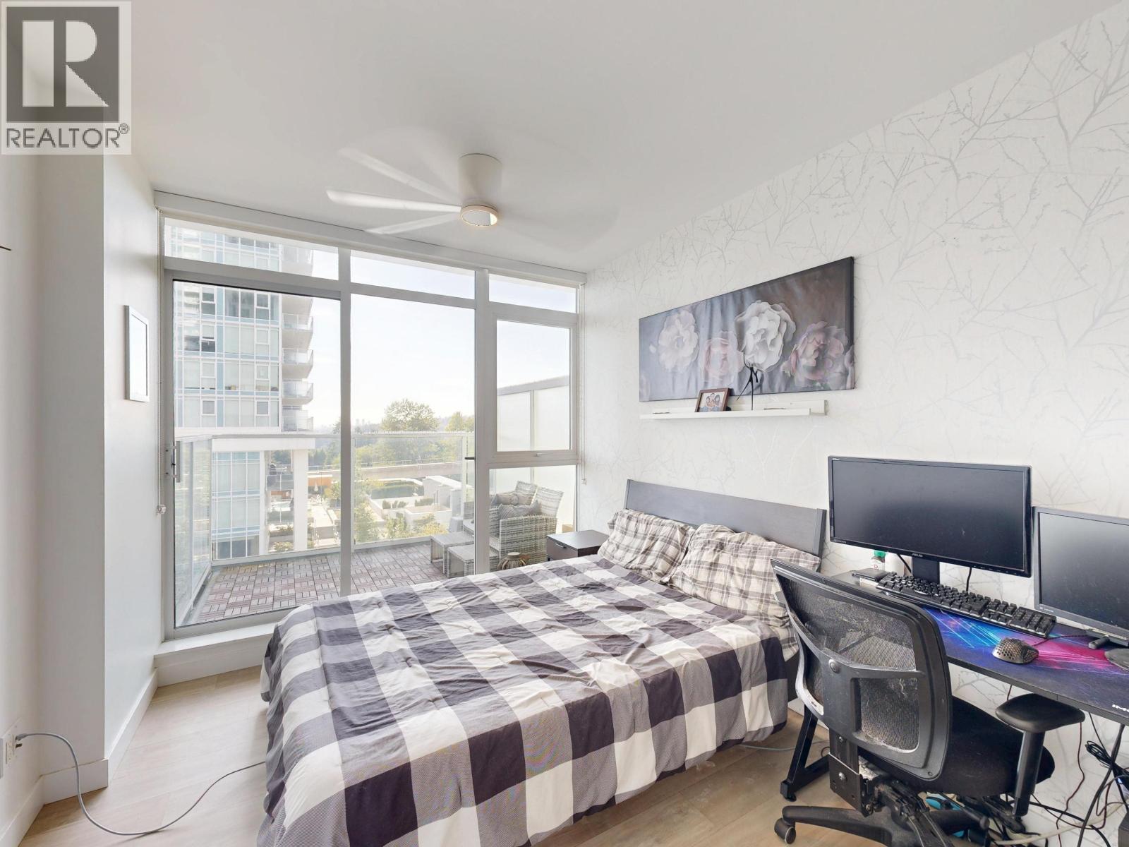 404 657 Whiting Way, Coquitlam, British Columbia  V3J 0J6 - Photo 18 - R3058742