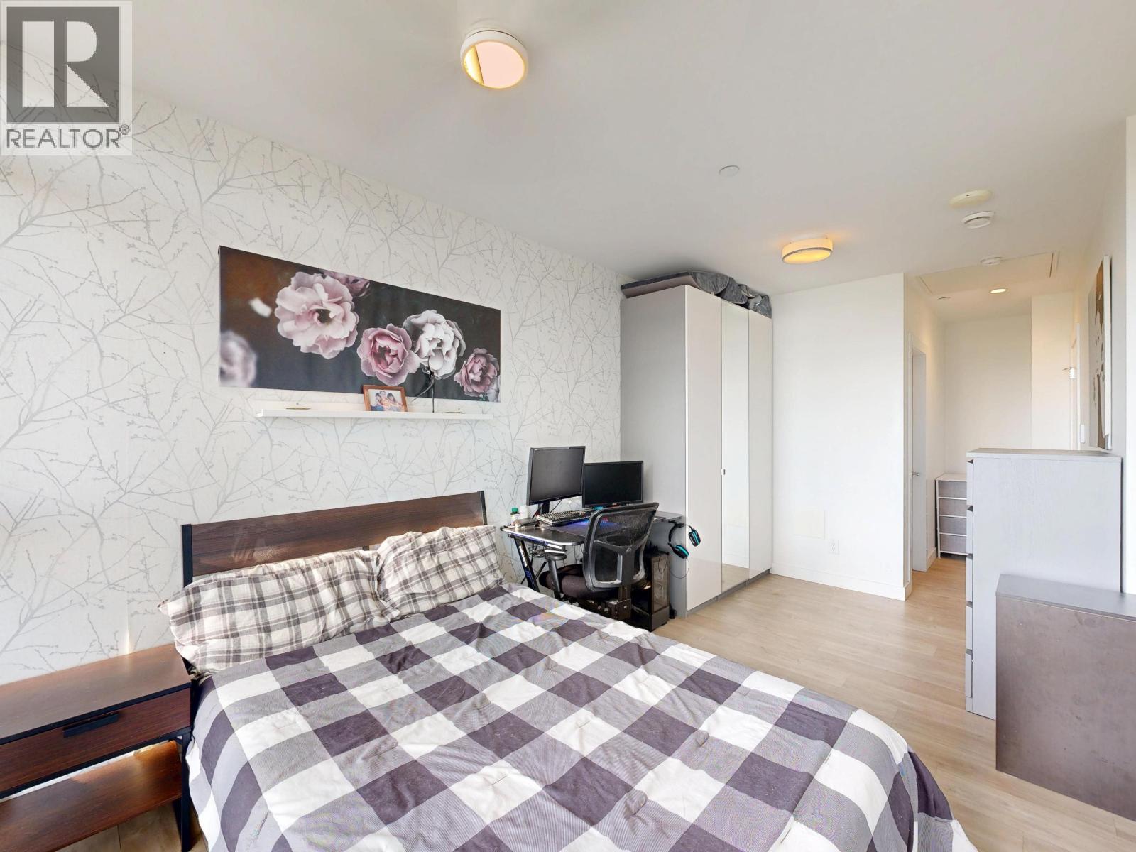 404 657 Whiting Way, Coquitlam, British Columbia  V3J 0J6 - Photo 19 - R3058742