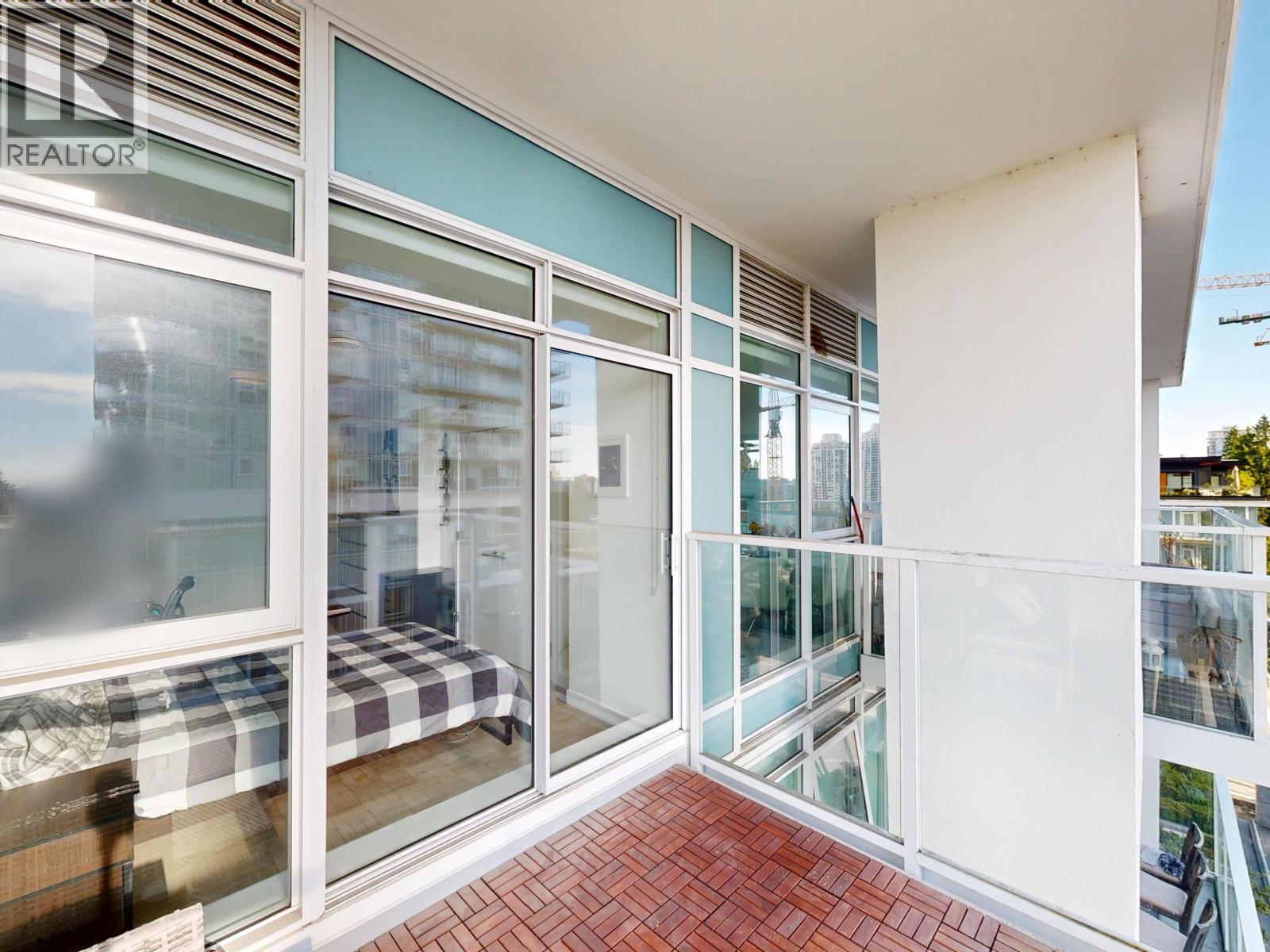 404 657 Whiting Way, Coquitlam, British Columbia  V3J 0J6 - Photo 20 - R3058742