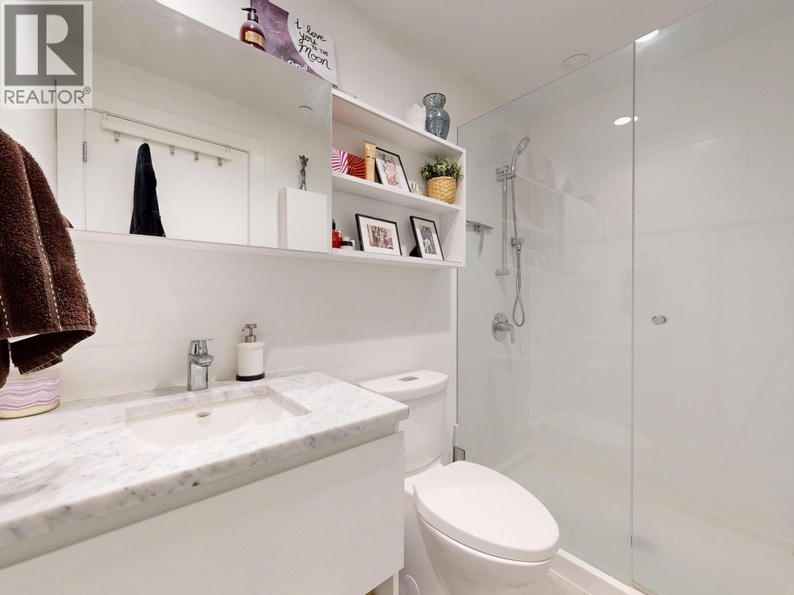 404 657 Whiting Way, Coquitlam, British Columbia  V3J 0J6 - Photo 21 - R3058742