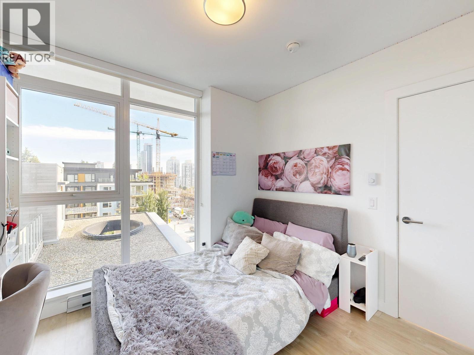 404 657 Whiting Way, Coquitlam, British Columbia  V3J 0J6 - Photo 22 - R3058742