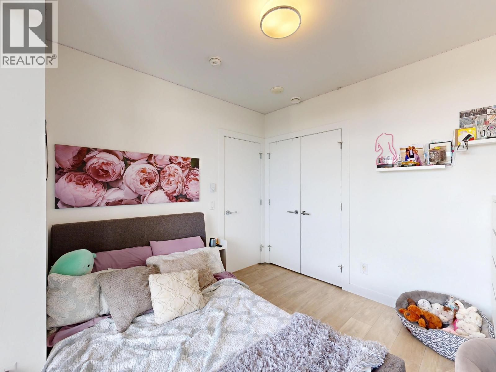 404 657 Whiting Way, Coquitlam, British Columbia  V3J 0J6 - Photo 23 - R3058742