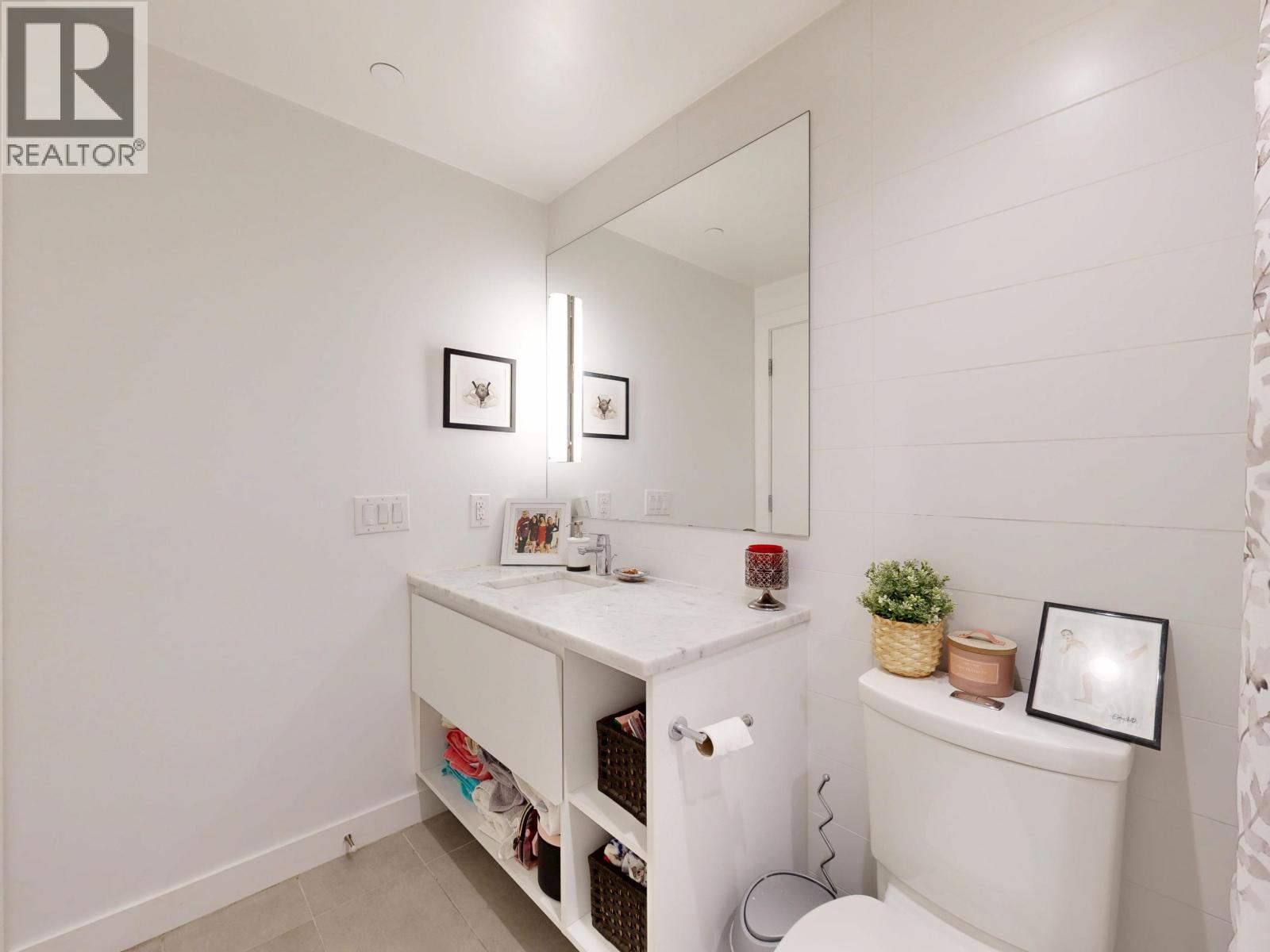 404 657 Whiting Way, Coquitlam, British Columbia  V3J 0J6 - Photo 24 - R3058742