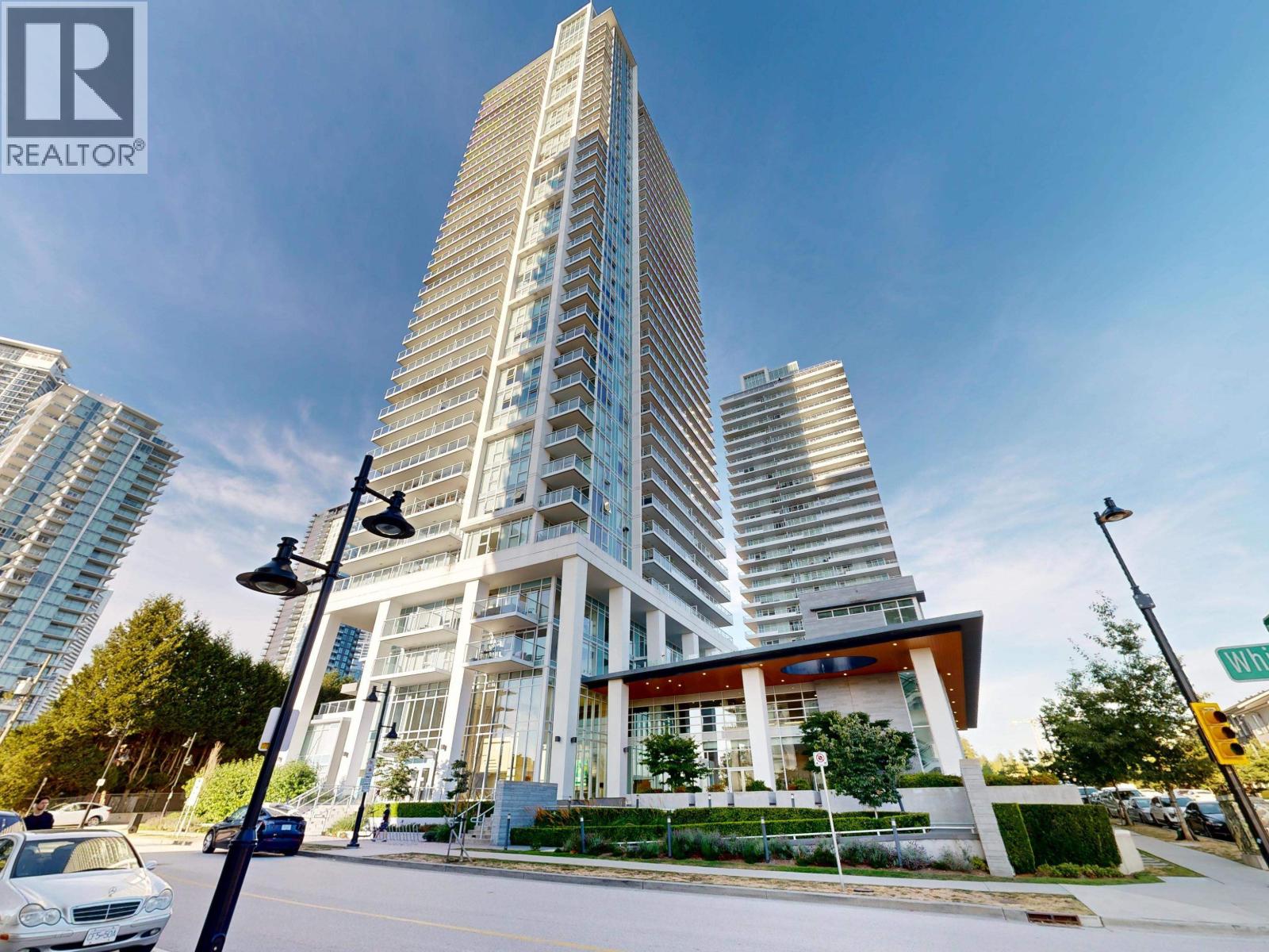 404 657 Whiting Way, Coquitlam, British Columbia  V3J 0J6 - Photo 25 - R3058742