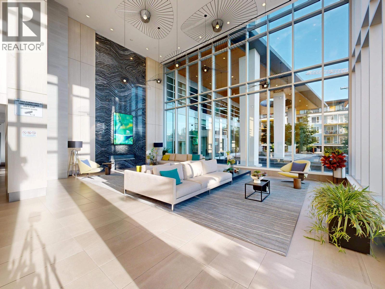 404 657 Whiting Way, Coquitlam, British Columbia  V3J 0J6 - Photo 26 - R3058742