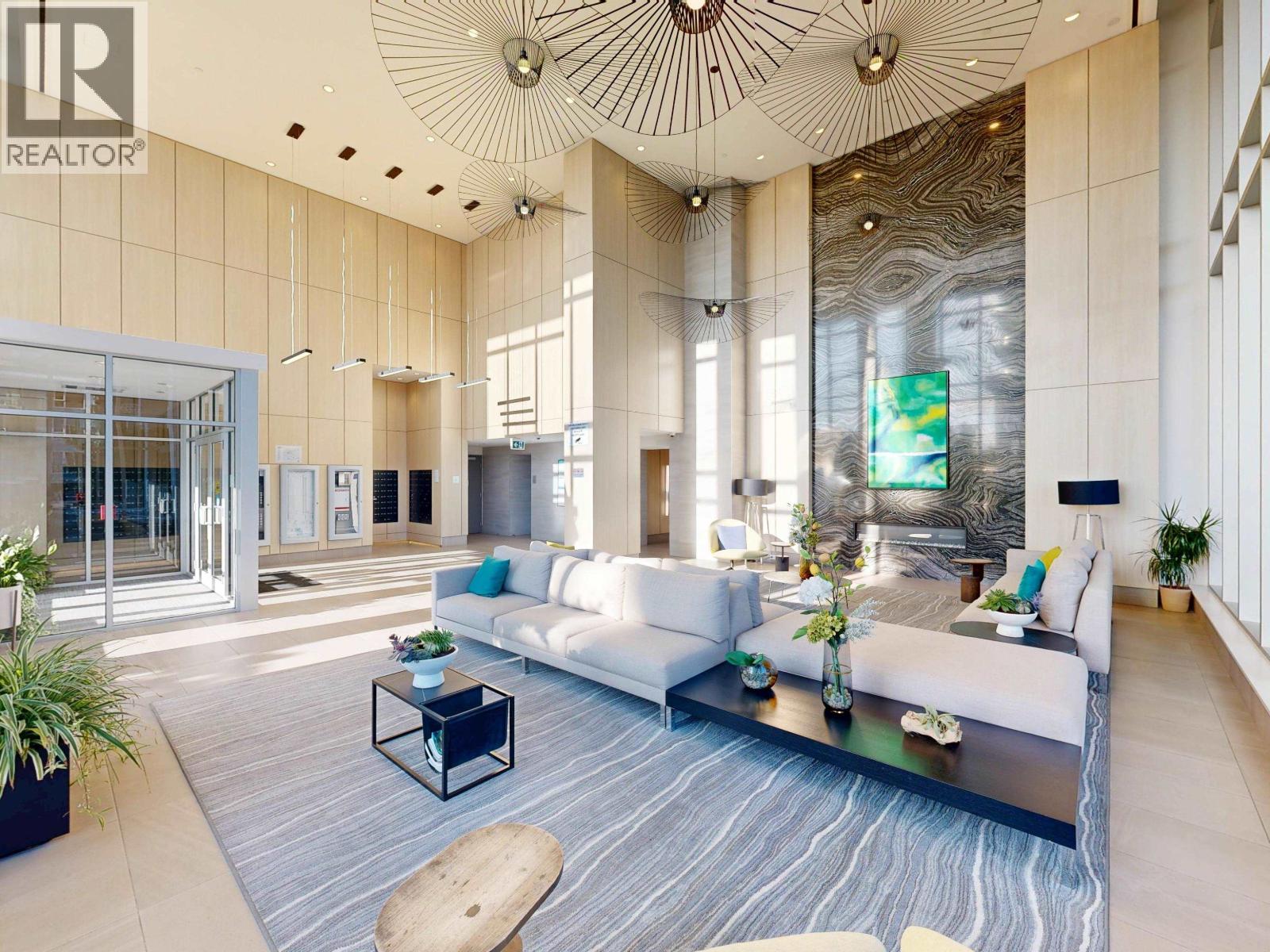 404 657 Whiting Way, Coquitlam, British Columbia  V3J 0J6 - Photo 27 - R3058742