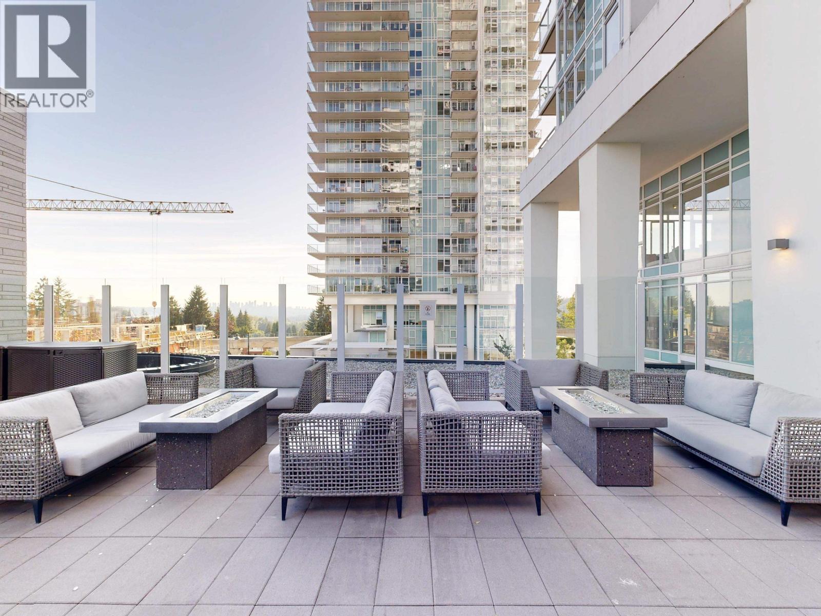 404 657 Whiting Way, Coquitlam, British Columbia  V3J 0J6 - Photo 28 - R3058742