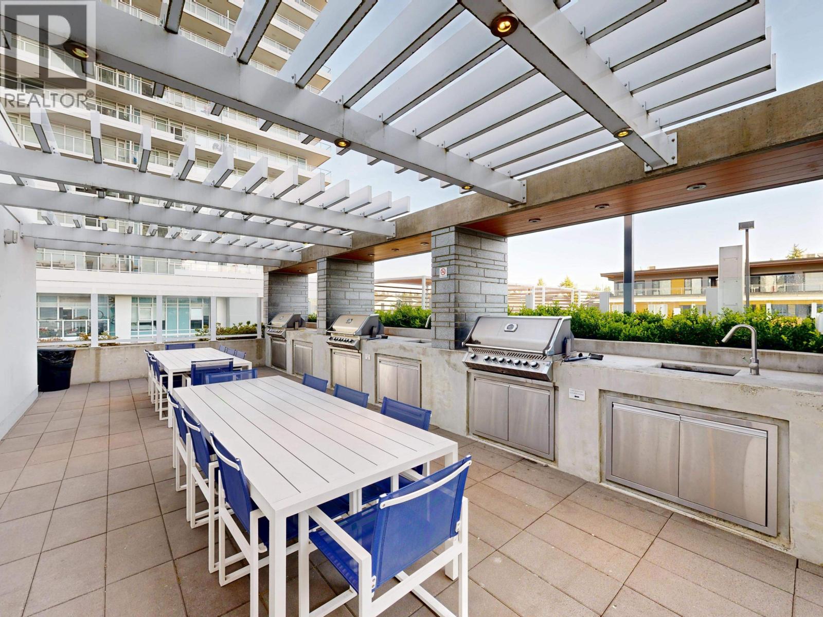 404 657 Whiting Way, Coquitlam, British Columbia  V3J 0J6 - Photo 29 - R3058742