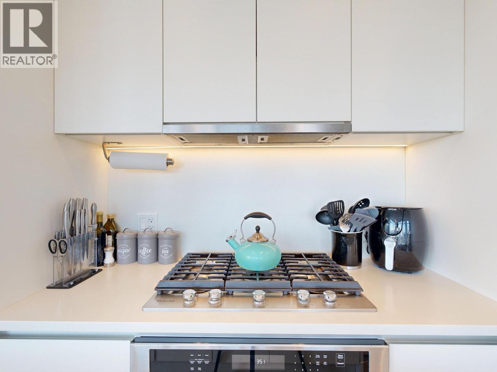 404 657 Whiting Way, Coquitlam, British Columbia  V3J 0J6 - Photo 4 - R3058742