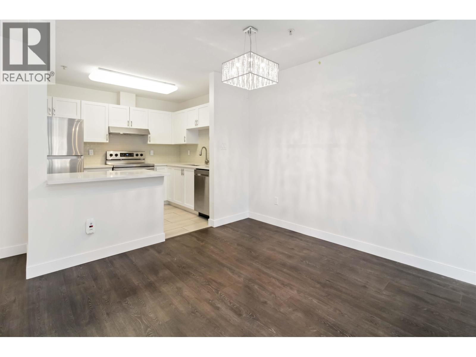 402 1128 Sixth Avenue, New Westminster, British Columbia  V3M 6V8 - Photo 12 - R3058824