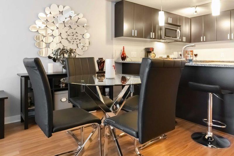 309 7511 120 Street, Delta, British Columbia  V4C 0C1 - Photo 11 - R3058916