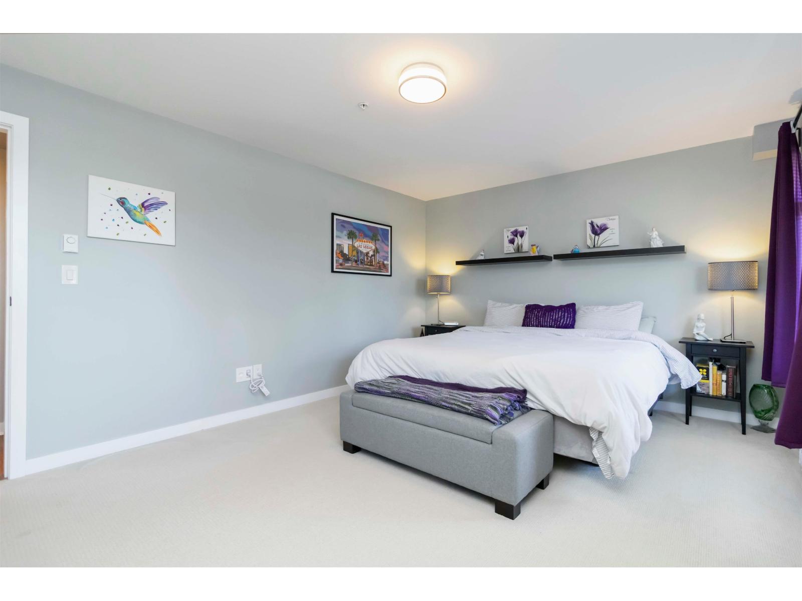 309 7511 120 Street, Delta, British Columbia  V4C 0C1 - Photo 13 - R3058916