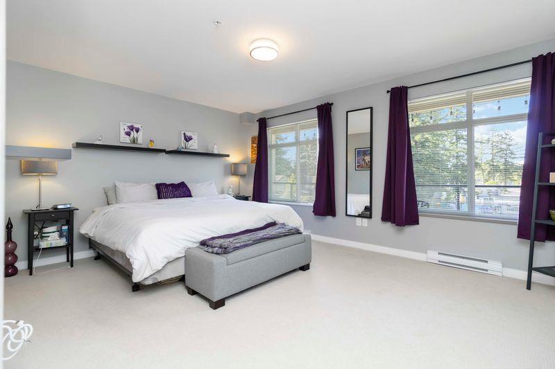 309 7511 120 Street, Delta, British Columbia  V4C 0C1 - Photo 14 - R3058916