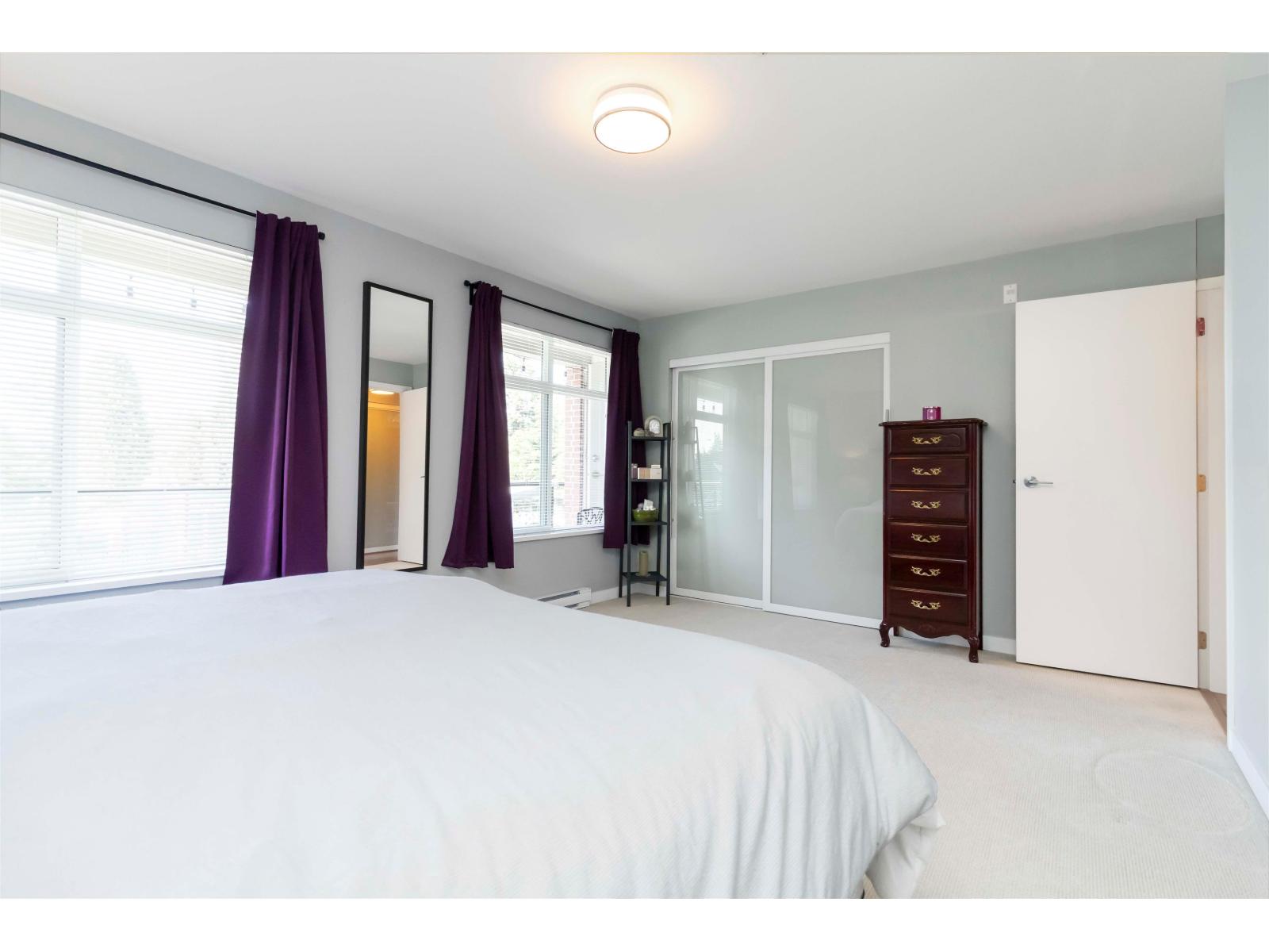 309 7511 120 Street, Delta, British Columbia  V4C 0C1 - Photo 15 - R3058916