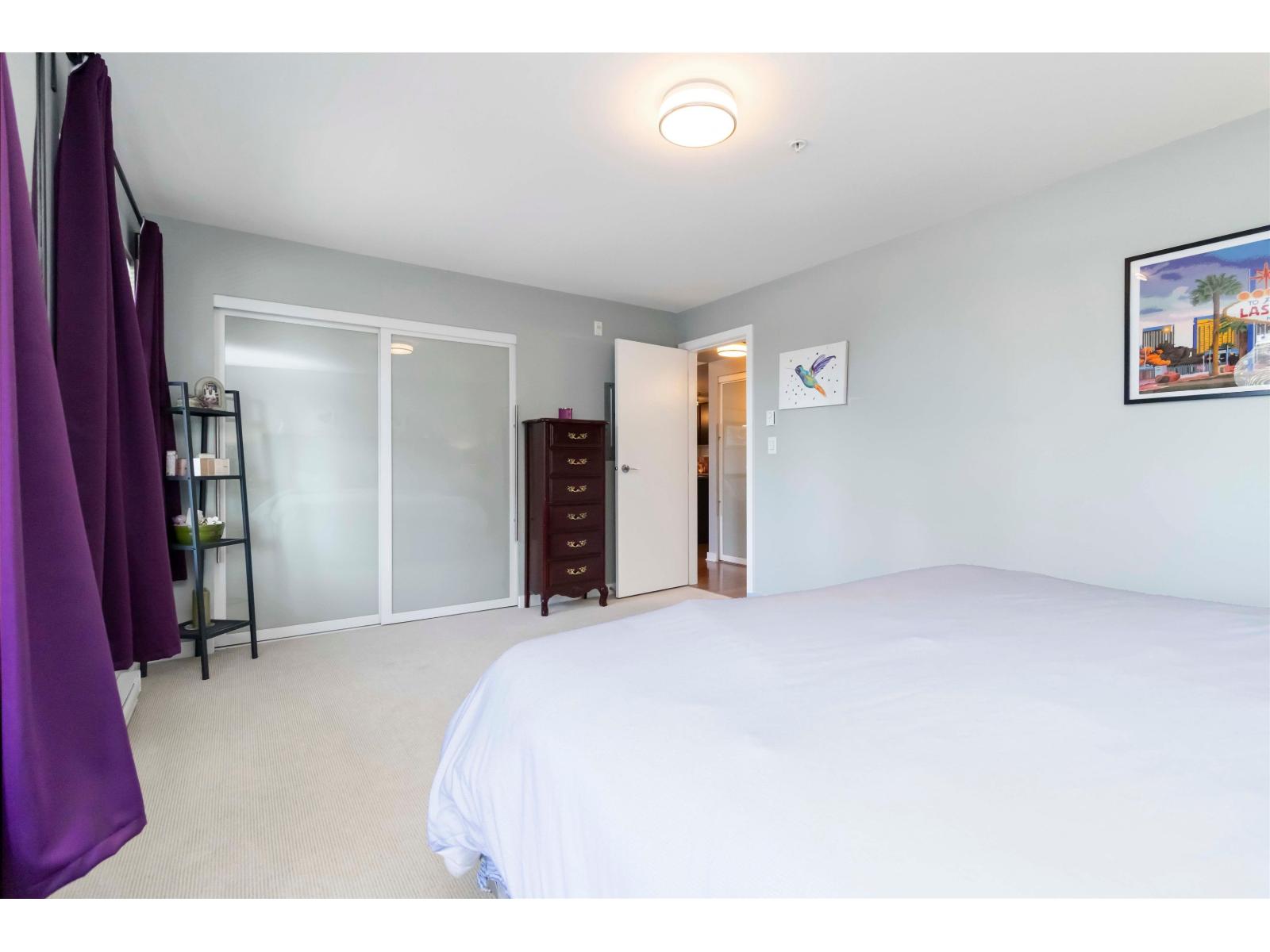 309 7511 120 Street, Delta, British Columbia  V4C 0C1 - Photo 16 - R3058916