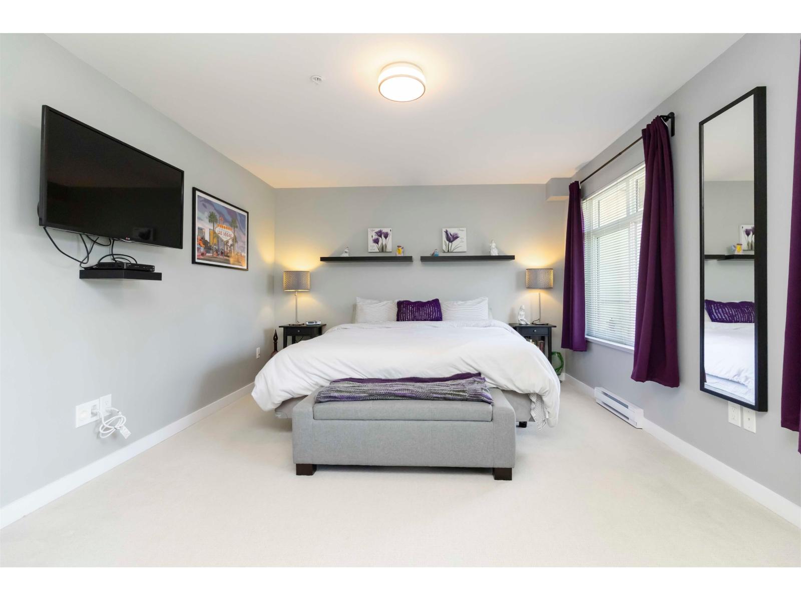 309 7511 120 Street, Delta, British Columbia  V4C 0C1 - Photo 17 - R3058916