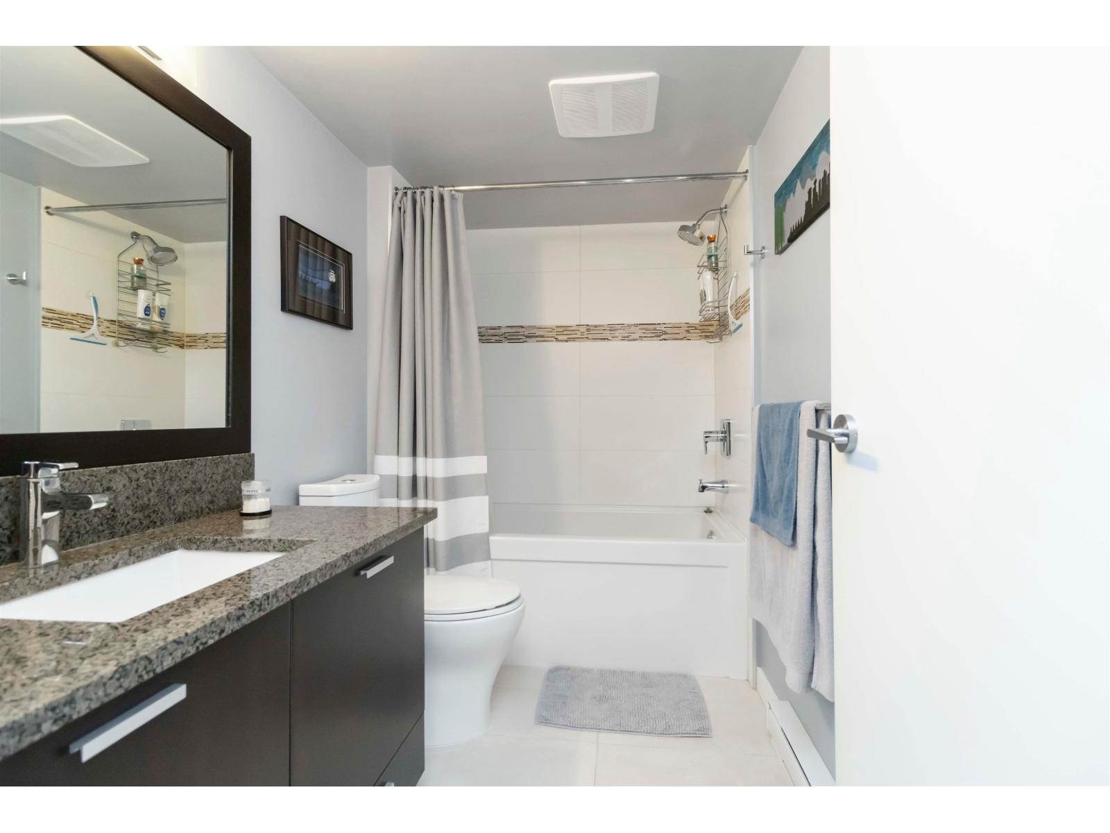 309 7511 120 Street, Delta, British Columbia  V4C 0C1 - Photo 18 - R3058916