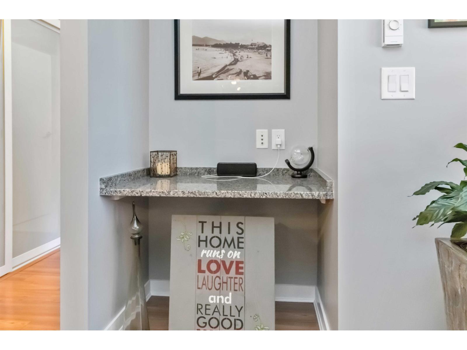 309 7511 120 Street, Delta, British Columbia  V4C 0C1 - Photo 20 - R3058916