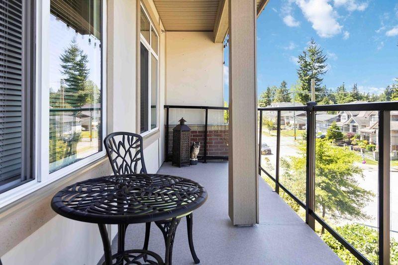 309 7511 120 Street, Delta, British Columbia  V4C 0C1 - Photo 23 - R3058916