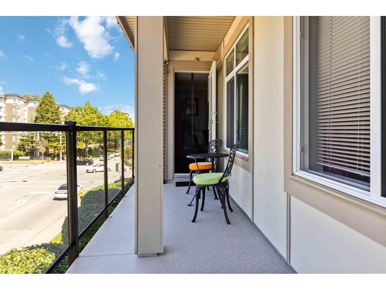 309 7511 120 Street, Delta, British Columbia  V4C 0C1 - Photo 24 - R3058916