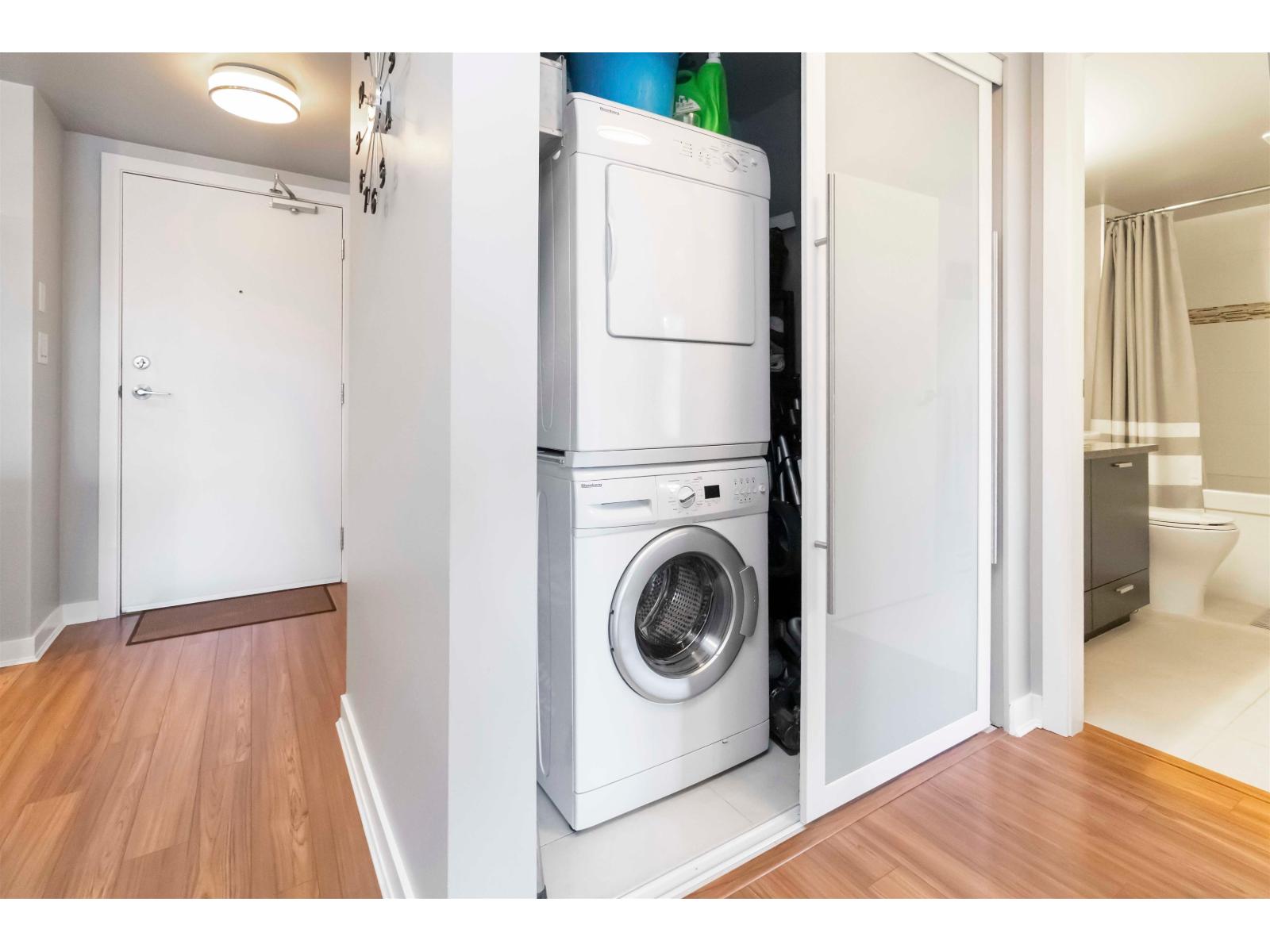 309 7511 120 Street, Delta, British Columbia  V4C 0C1 - Photo 25 - R3058916