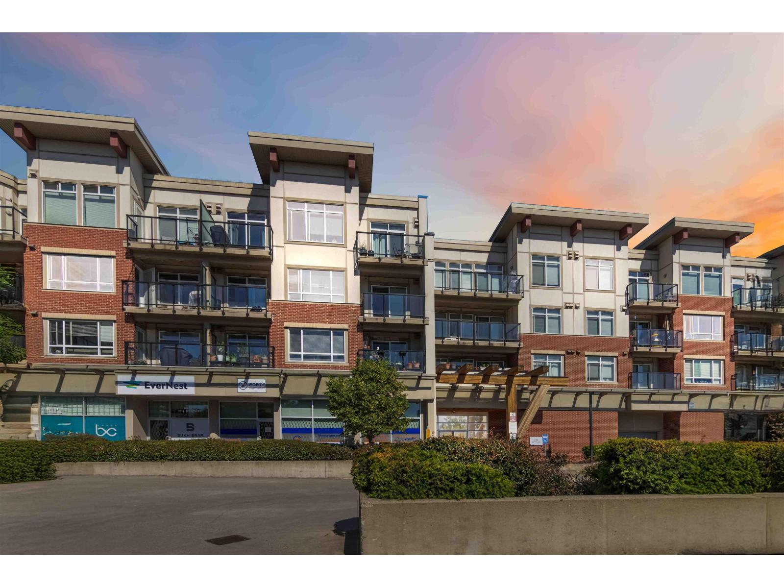 309 7511 120 Street, Delta, British Columbia  V4C 0C1 - Photo 26 - R3058916