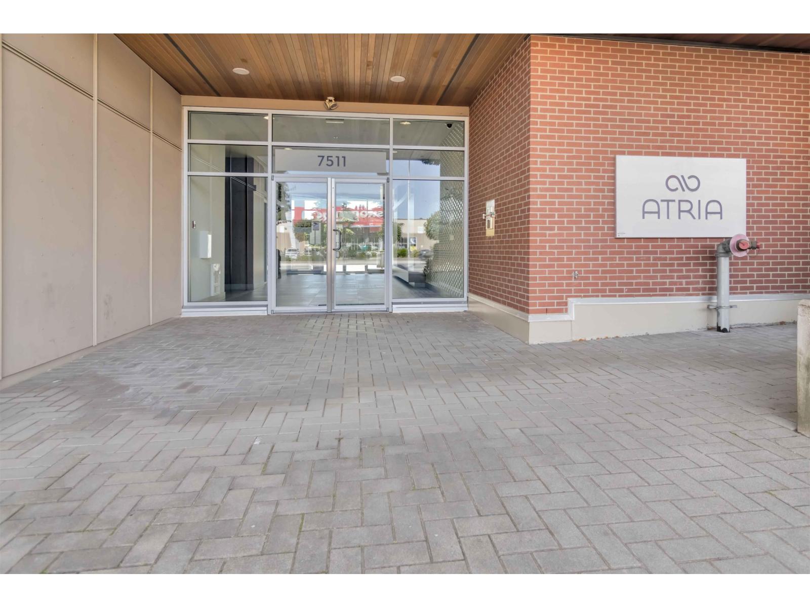 309 7511 120 Street, Delta, British Columbia  V4C 0C1 - Photo 27 - R3058916