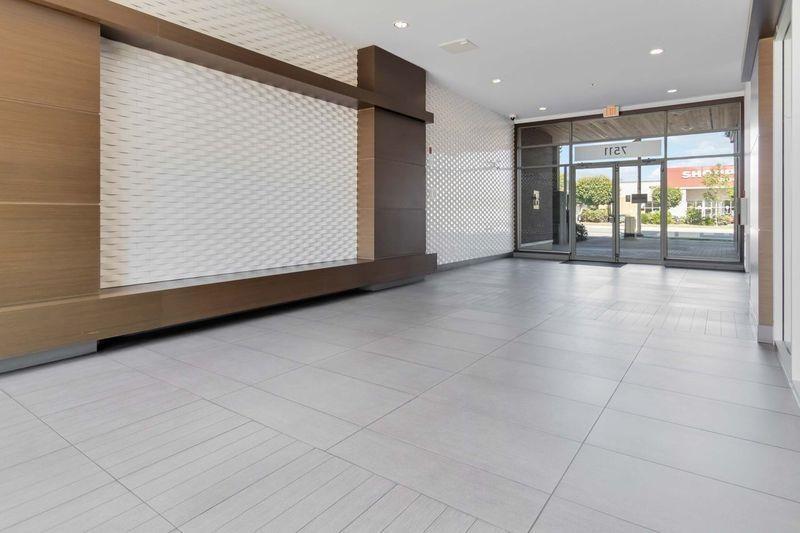 309 7511 120 Street, Delta, British Columbia  V4C 0C1 - Photo 28 - R3058916