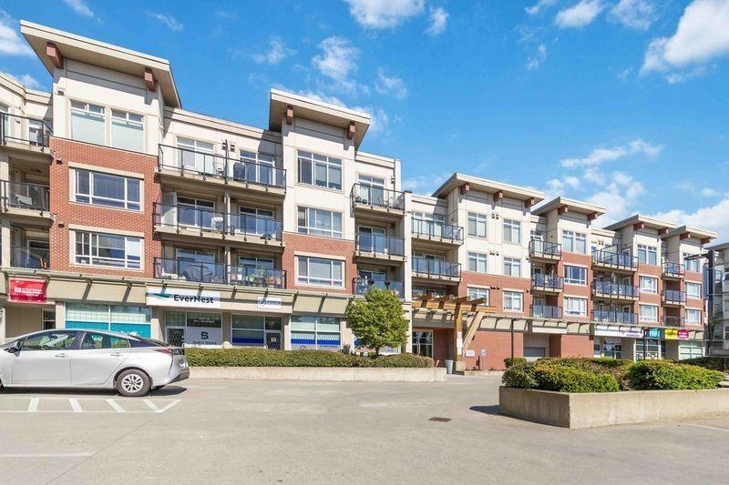 309 7511 120 Street, Delta, British Columbia  V4C 0C1 - Photo 29 - R3058916