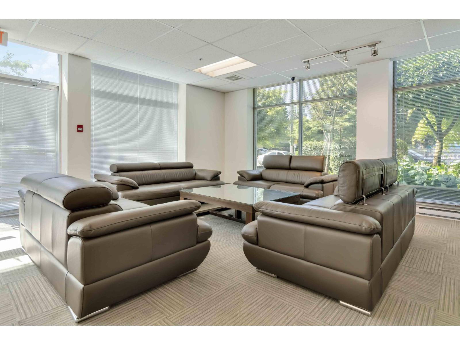 309 7511 120 Street, Delta, British Columbia  V4C 0C1 - Photo 32 - R3058916