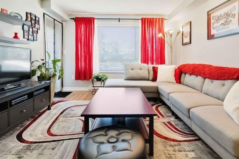 309 7511 120 Street, Delta, British Columbia  V4C 0C1 - Photo 5 - R3058916