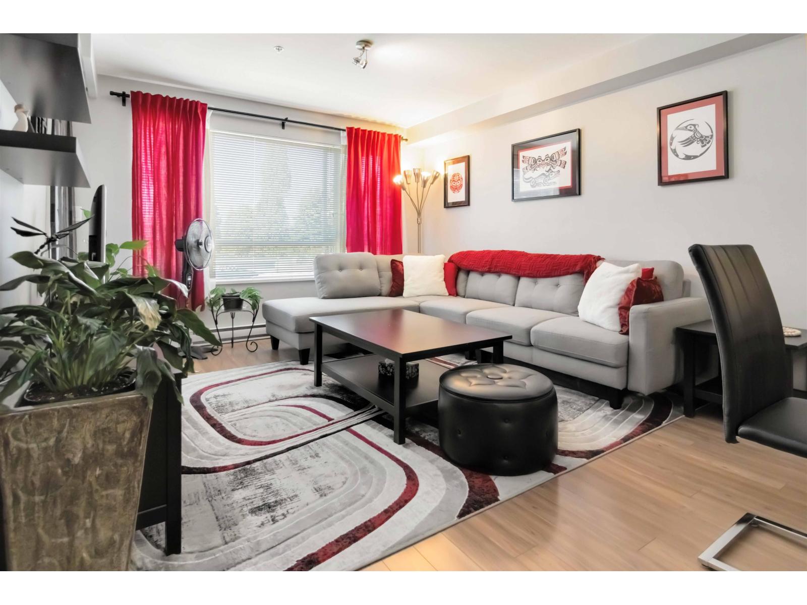 309 7511 120 Street, Delta, British Columbia  V4C 0C1 - Photo 6 - R3058916