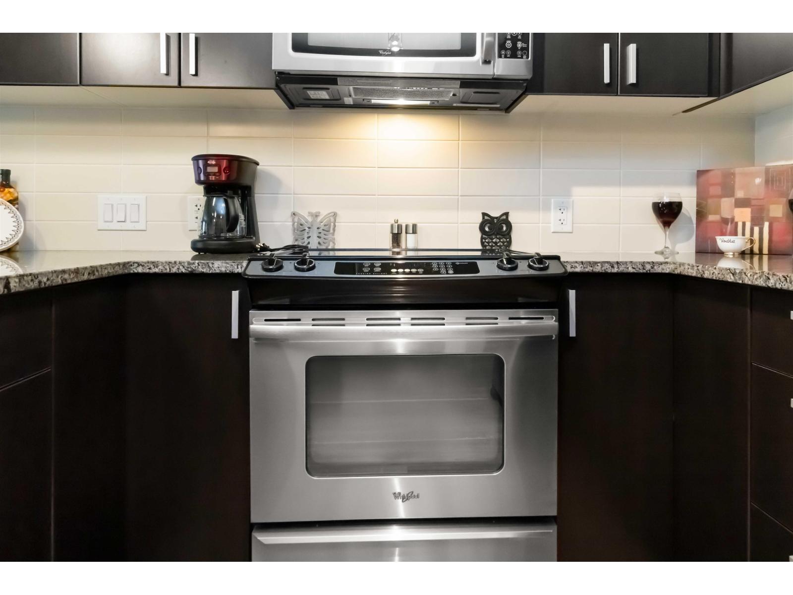 309 7511 120 Street, Delta, British Columbia  V4C 0C1 - Photo 9 - R3058916