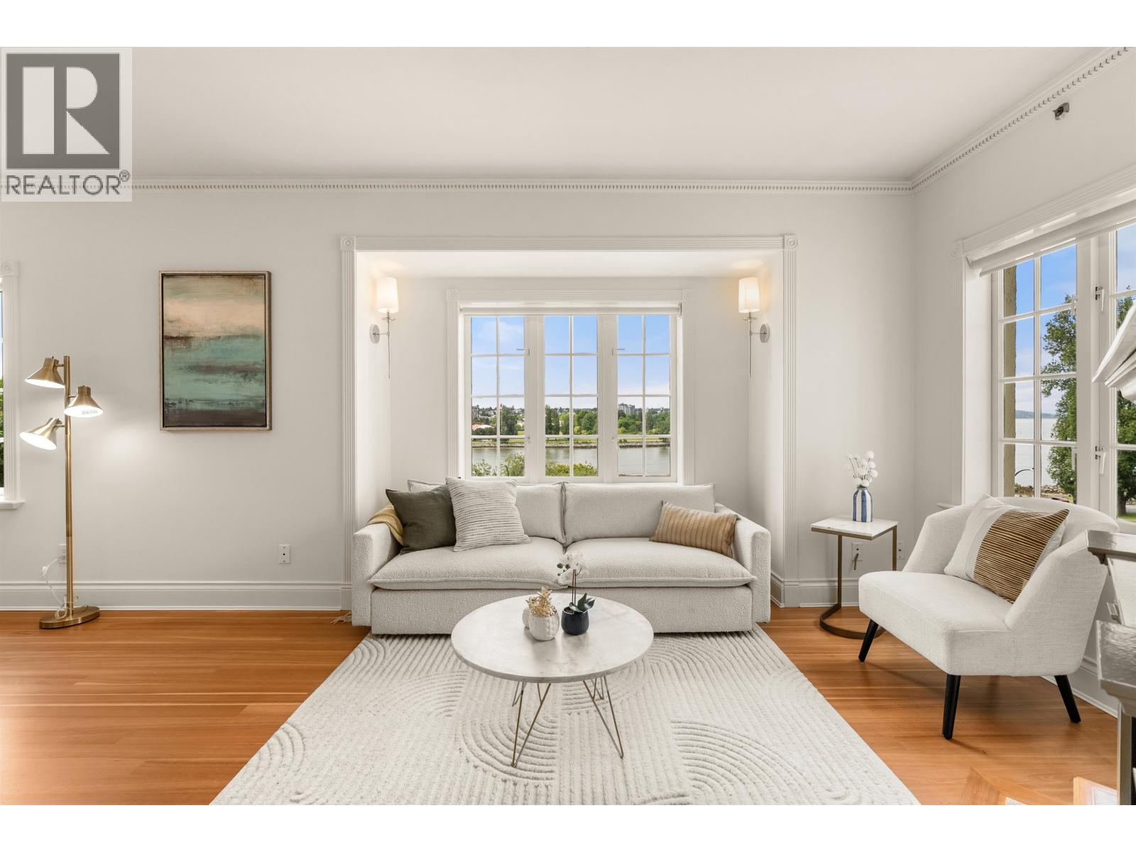 307 1311 Beach Avenue, Vancouver, British Columbia  V6E 1V6 - Photo 11 - R3059236