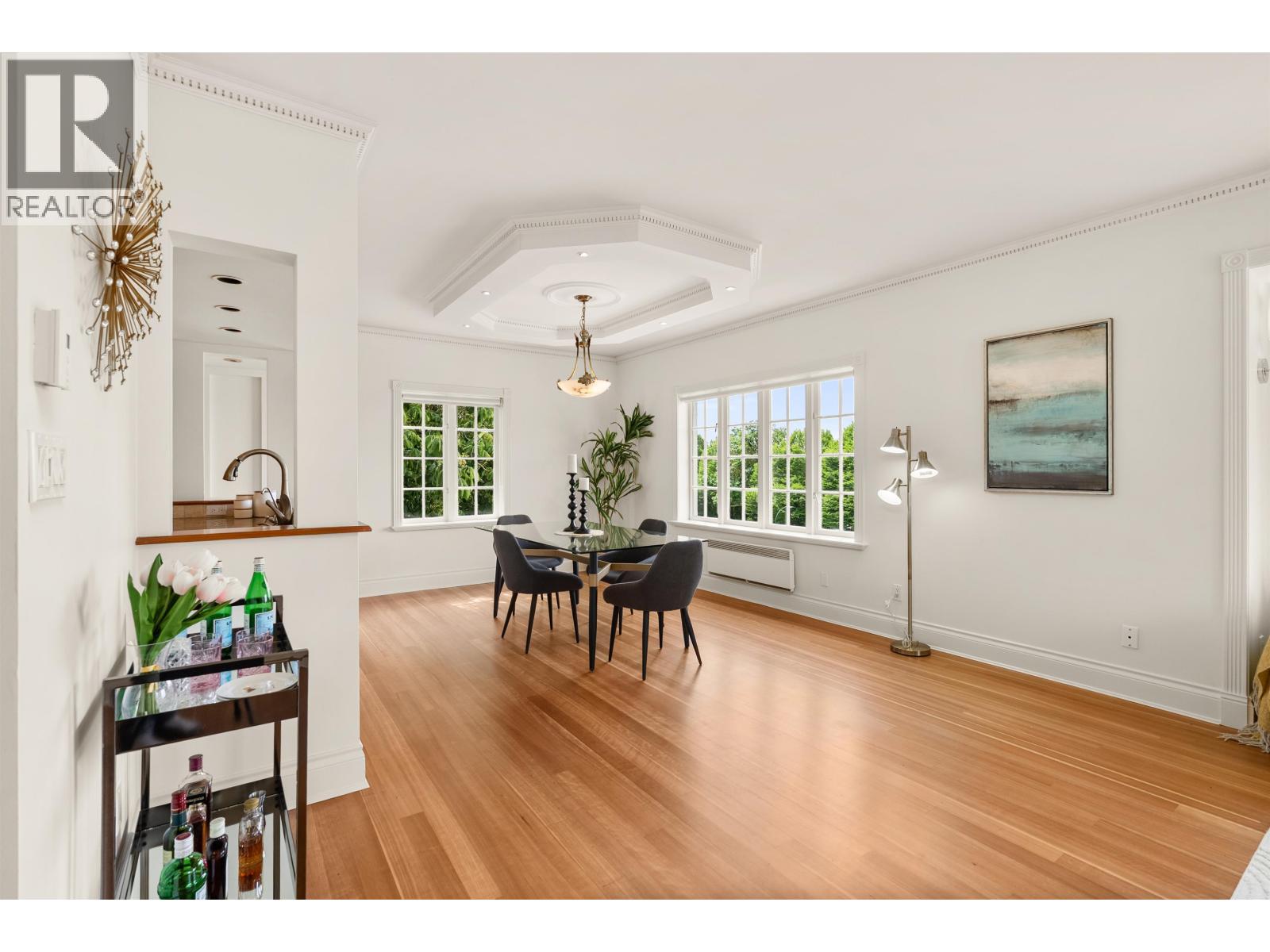 307 1311 Beach Avenue, Vancouver, British Columbia  V6E 1V6 - Photo 13 - R3059236