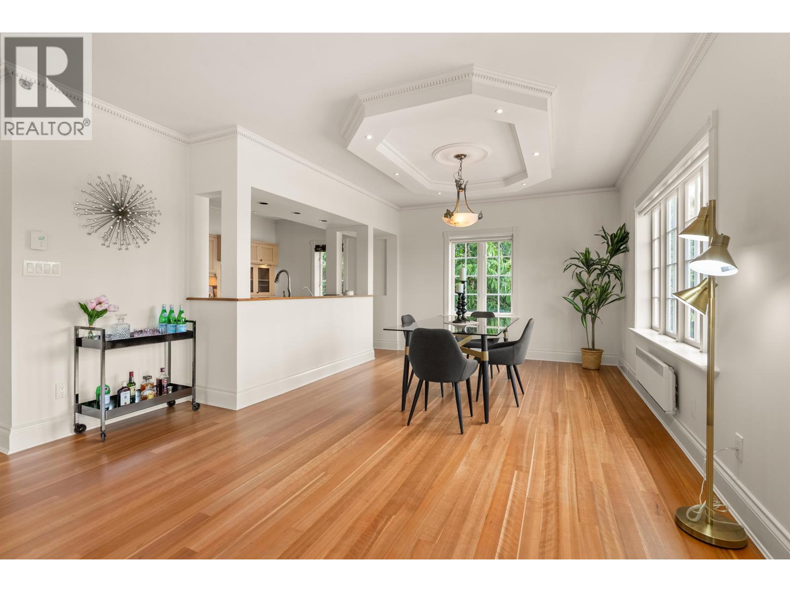 307 1311 Beach Avenue, Vancouver, British Columbia  V6E 1V6 - Photo 15 - R3059236