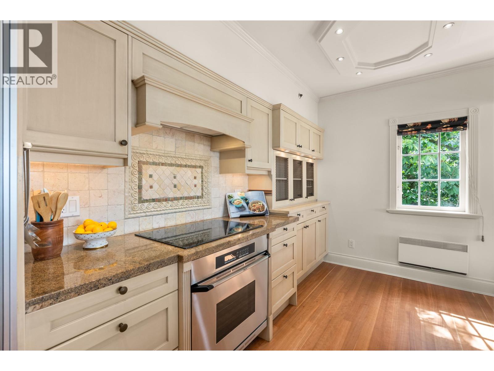 307 1311 Beach Avenue, Vancouver, British Columbia  V6E 1V6 - Photo 17 - R3059236