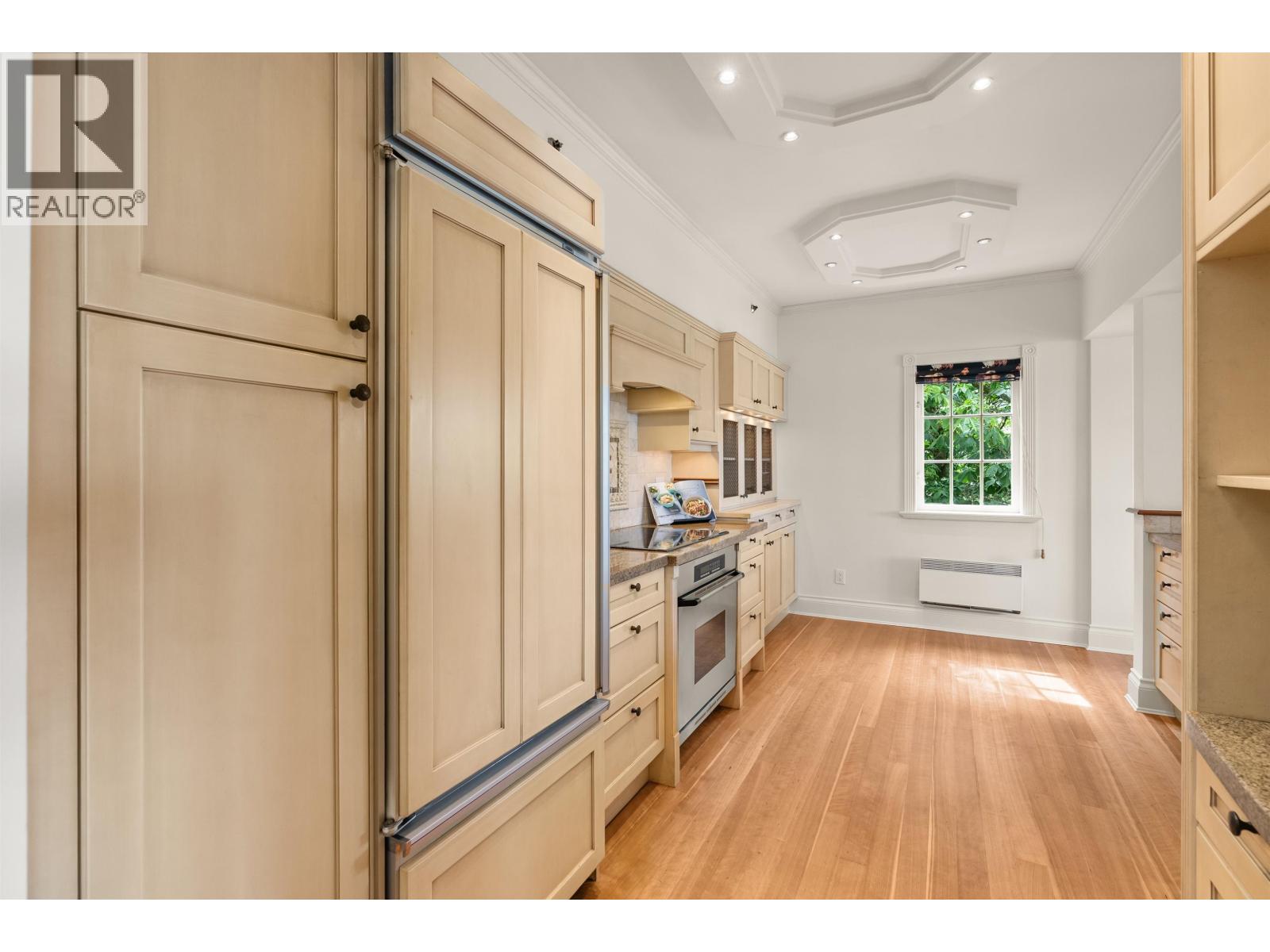 307 1311 Beach Avenue, Vancouver, British Columbia  V6E 1V6 - Photo 18 - R3059236