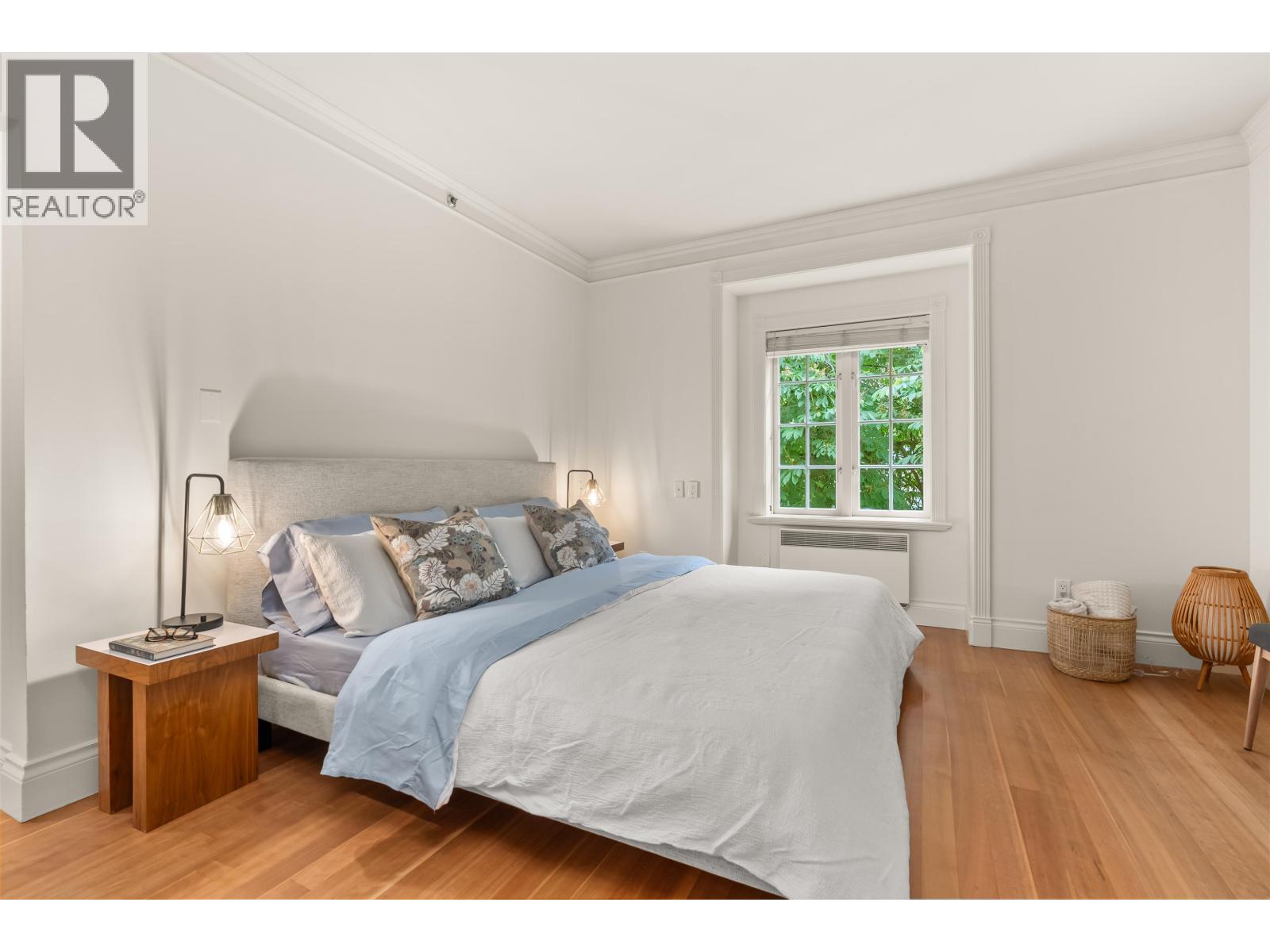 307 1311 Beach Avenue, Vancouver, British Columbia  V6E 1V6 - Photo 21 - R3059236