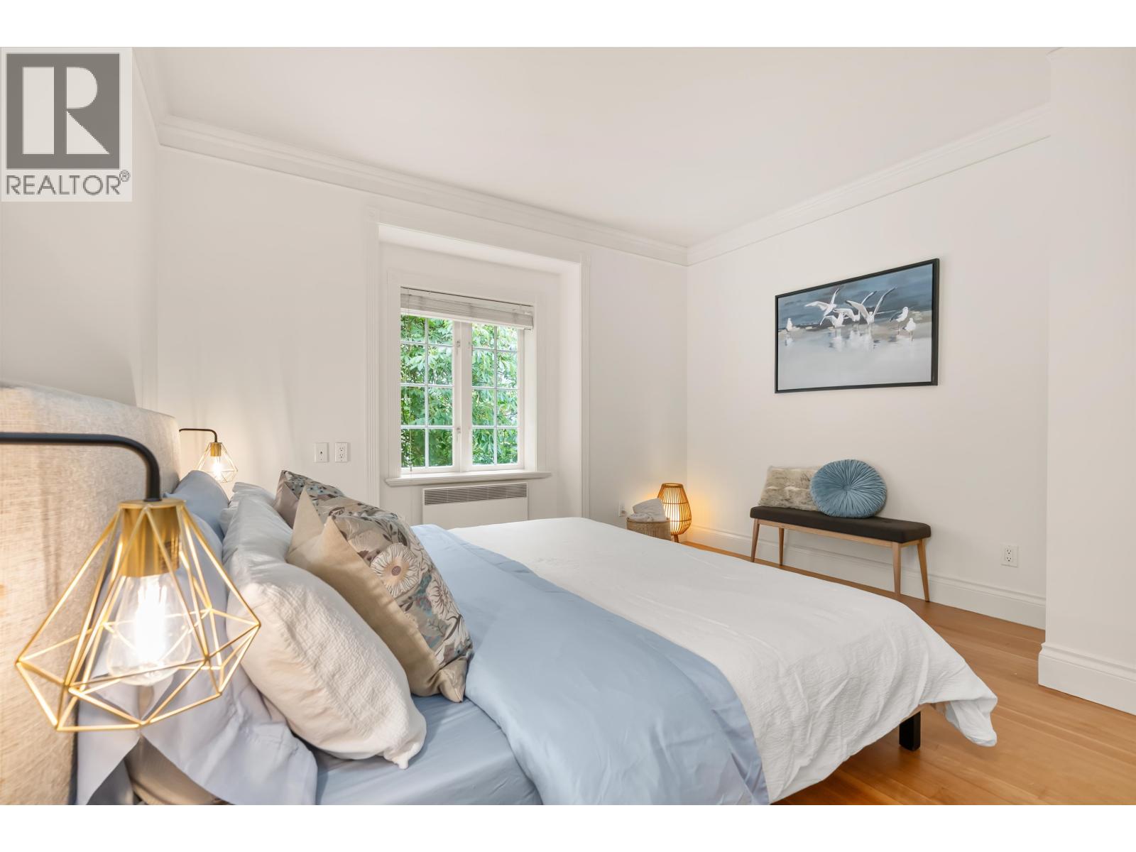 307 1311 Beach Avenue, Vancouver, British Columbia  V6E 1V6 - Photo 22 - R3059236