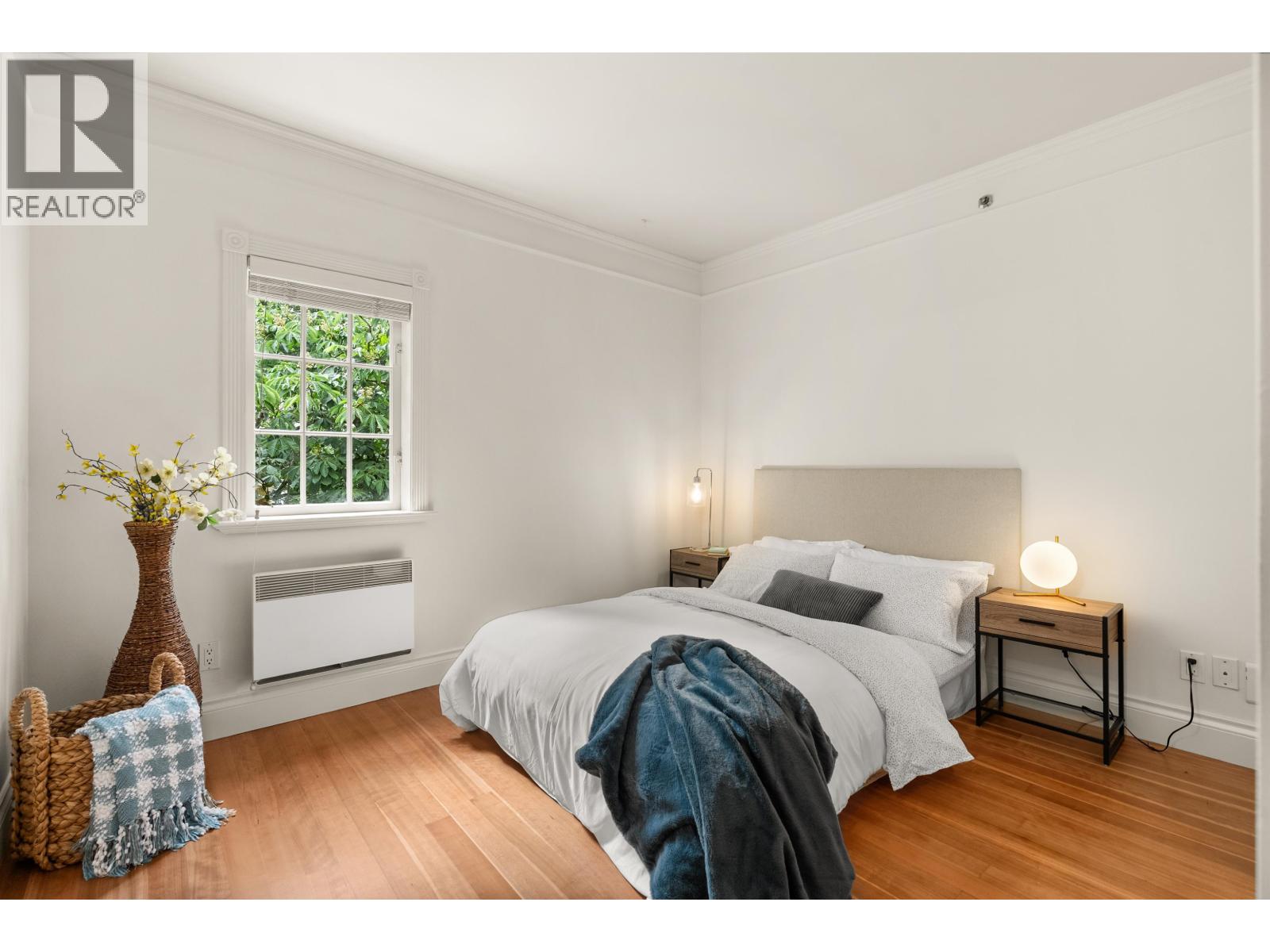 307 1311 Beach Avenue, Vancouver, British Columbia  V6E 1V6 - Photo 26 - R3059236