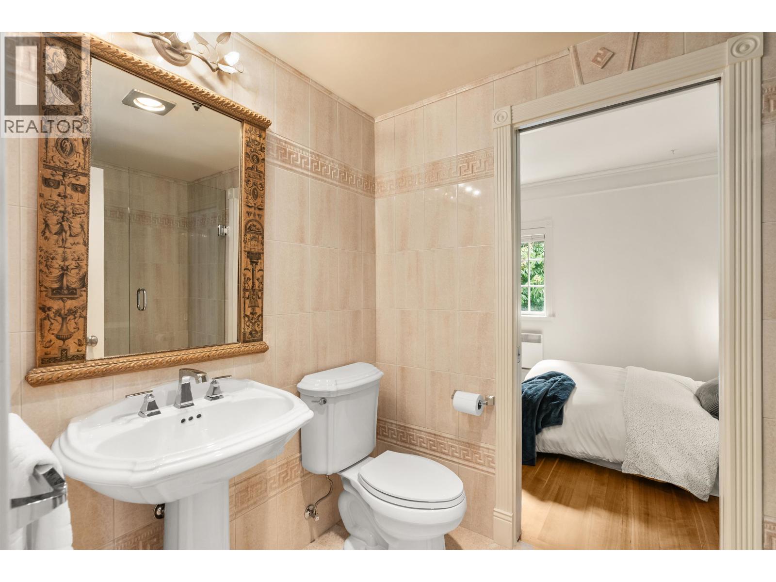 307 1311 Beach Avenue, Vancouver, British Columbia  V6E 1V6 - Photo 27 - R3059236