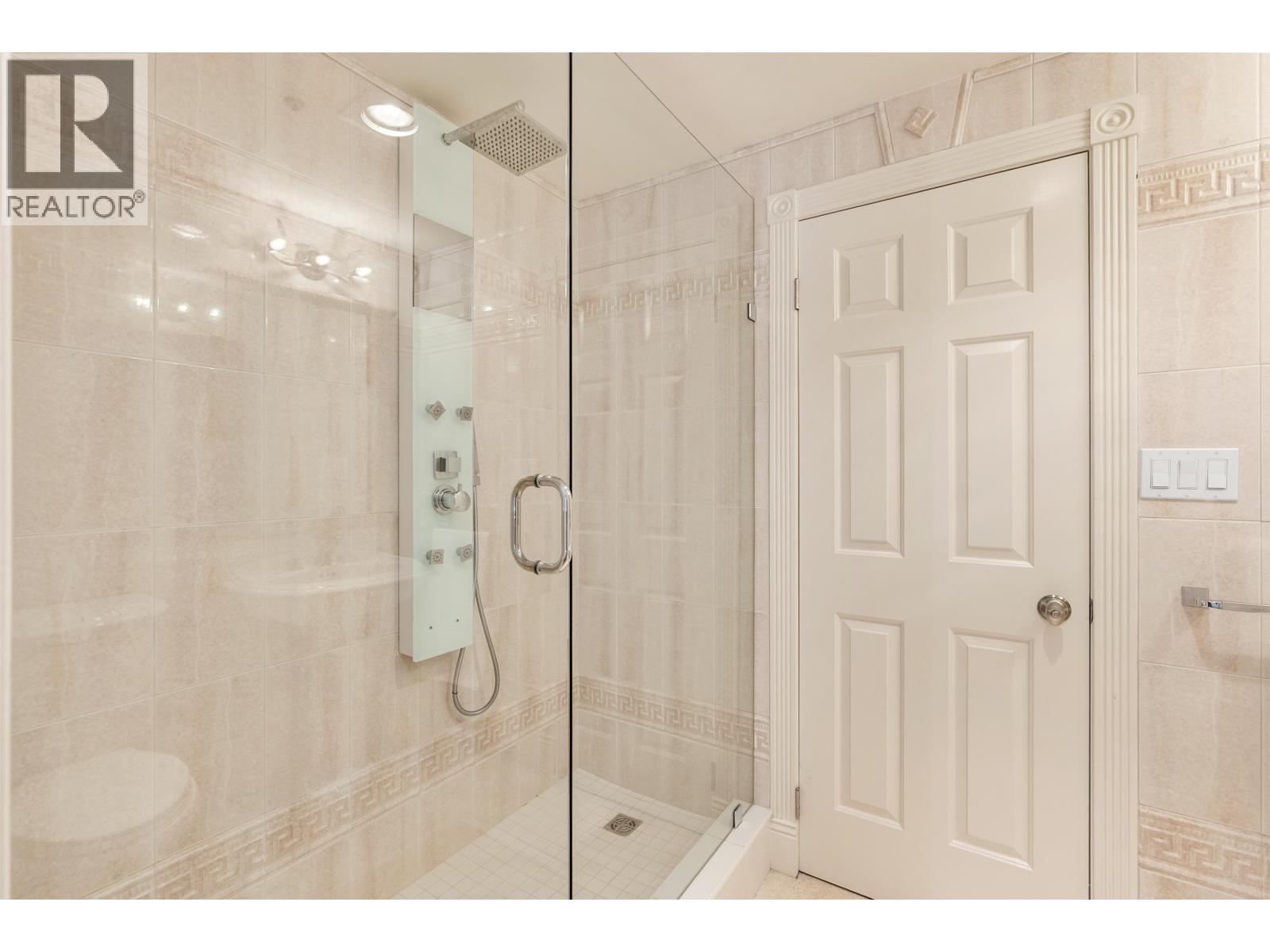 307 1311 Beach Avenue, Vancouver, British Columbia  V6E 1V6 - Photo 28 - R3059236